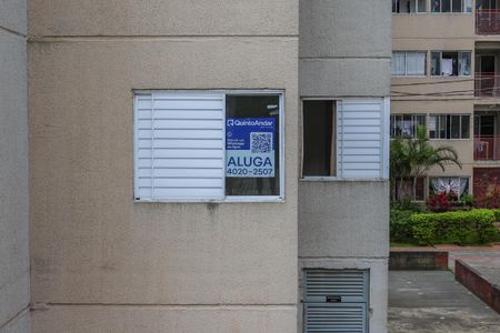 Apartamento para alugar com 66m², 3 quartos e sem vagaPlaca