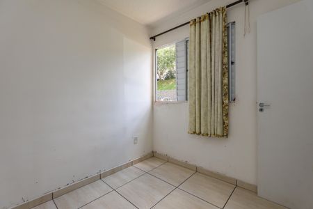 Apartamento para alugar com 66m², 3 quartos e sem vagaQuarto 3