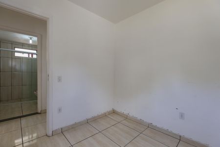Apartamento para alugar com 66m², 3 quartos e sem vagaQuarto 3