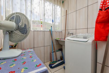 Apartamento para alugar com 66m², 3 quartos e sem vagaÁrea de Serviço