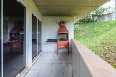 Apartamento para alugar com 66m², 3 quartos e sem vagaÁrea comum