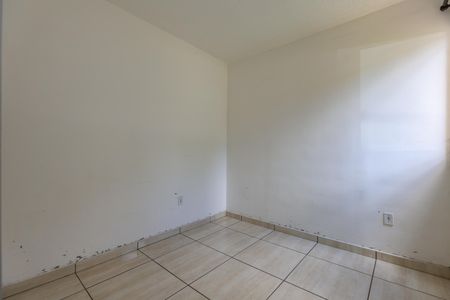 Apartamento para alugar com 66m², 3 quartos e sem vagaQuarto 3