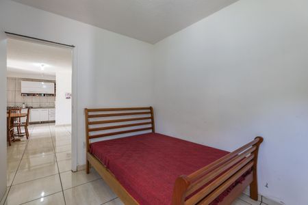 Apartamento para alugar com 66m², 3 quartos e sem vagaQuarto 1