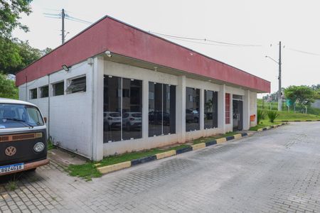 Apartamento para alugar com 66m², 3 quartos e sem vagaÁrea comum