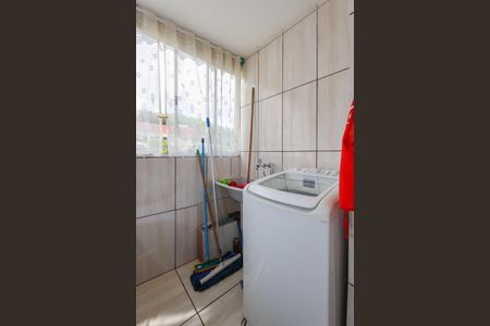 Apartamento para alugar com 66m², 3 quartos e sem vagaÁrea de Serviço