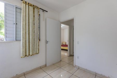Apartamento para alugar com 66m², 3 quartos e sem vagaQuarto 3