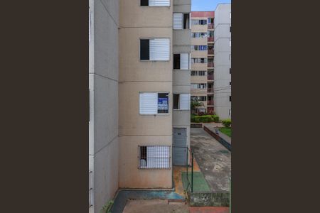 Apartamento para alugar com 66m², 3 quartos e sem vagaPlaca