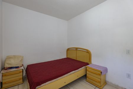 Apartamento para alugar com 66m², 3 quartos e sem vagaQuarto 2