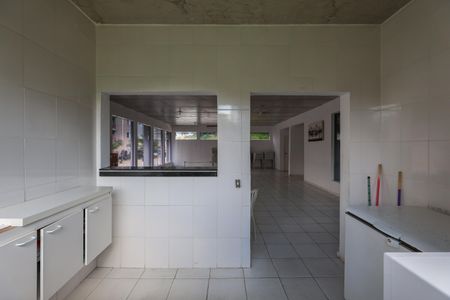 Apartamento para alugar com 66m², 3 quartos e sem vagaÁrea comum