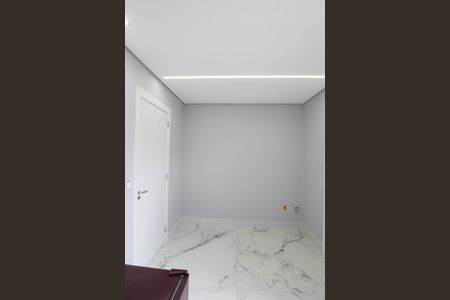 Apartamento à venda com 109m², 3 quartos e 2 vagasQuarto 1 - Suíte