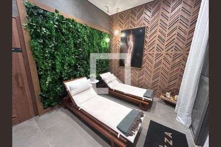 Apartamento à venda com 109m², 3 quartos e 2 vagasSpa