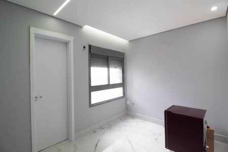 Apartamento à venda com 109m², 3 quartos e 2 vagasQuarto 1 - Suíte