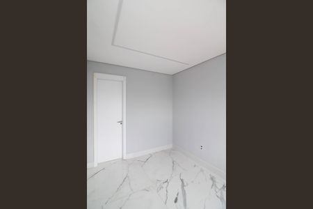 Apartamento à venda com 109m², 3 quartos e 2 vagasQuarto 2 - Suíte