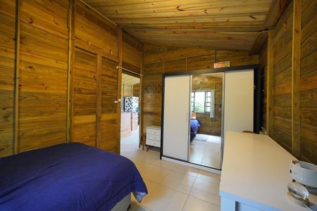 Quarto de casa para alugar com 1 quarto, 36m² em São João do Rio Vermelho, Florianópolis