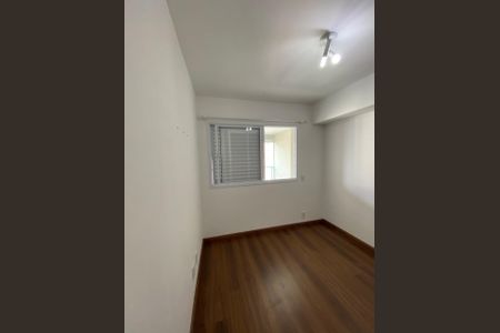 Apartamento para alugar com 1 quarto, 54m² em Vila Guarani, São Paulo