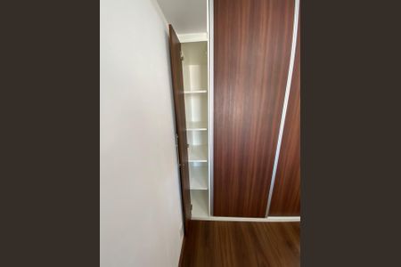 Apartamento para alugar com 1 quarto, 54m² em Vila Guarani, São Paulo