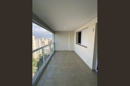 Apartamento para alugar com 1 quarto, 54m² em Vila Guarani, São Paulo
