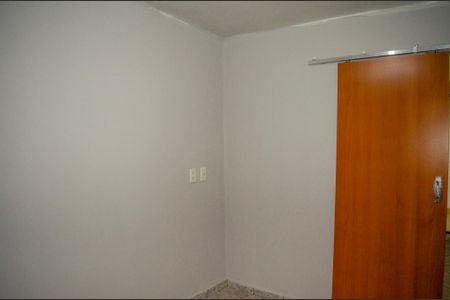 Casa para alugar com 340m², 3 quartos e 3 vagas