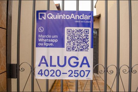 Casa para alugar com 340m², 3 quartos e 3 vagas
