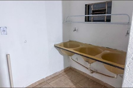 Casa para alugar com 340m², 3 quartos e 3 vagas