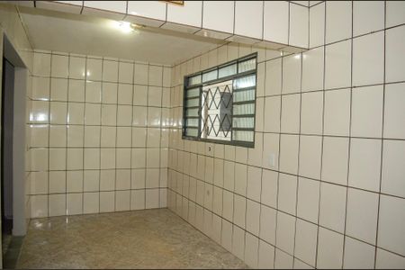 Casa para alugar com 3 quartos, 340m² em Vila Jardim Pompéia, Goiânia