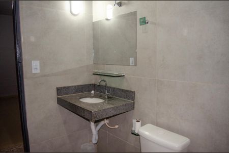 Casa para alugar com 340m², 3 quartos e 3 vagas