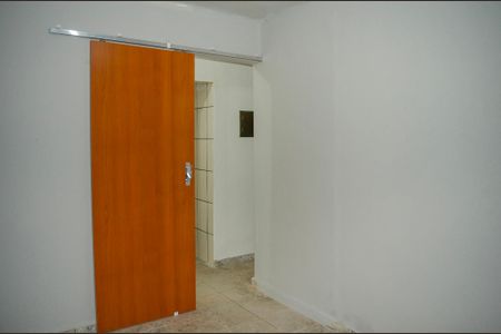 Casa para alugar com 340m², 3 quartos e 3 vagas