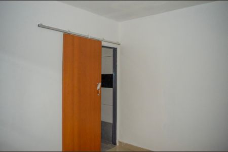 Casa para alugar com 340m², 3 quartos e 3 vagas