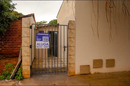 Casa para alugar com 340m², 3 quartos e 3 vagas