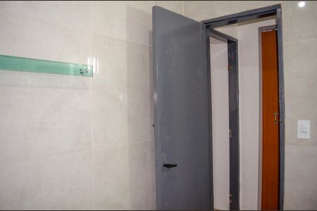 Casa para alugar com 340m², 3 quartos e 3 vagas