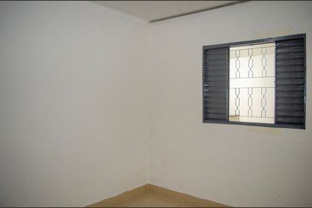 Casa para alugar com 340m², 3 quartos e 3 vagas