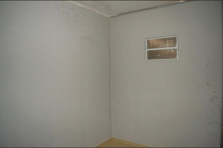 Casa para alugar com 340m², 3 quartos e 3 vagas