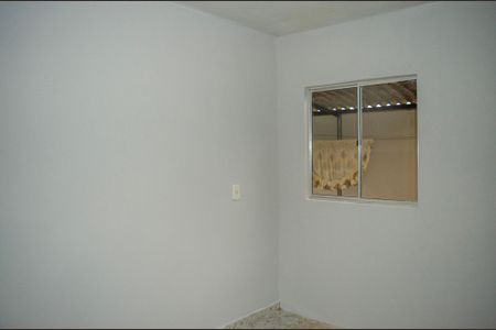 Casa para alugar com 340m², 3 quartos e 3 vagas