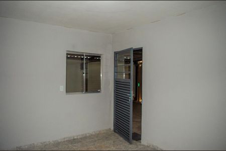 Casa para alugar com 3 quartos, 340m² em Vila Jardim Pompéia, Goiânia