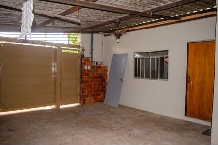 Casa para alugar com 340m², 3 quartos e 3 vagas