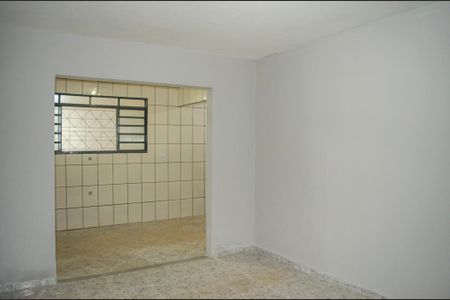 Casa para alugar com 3 quartos, 340m² em Vila Jardim Pompéia, Goiânia