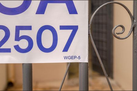 Casa para alugar com 340m², 3 quartos e 3 vagas