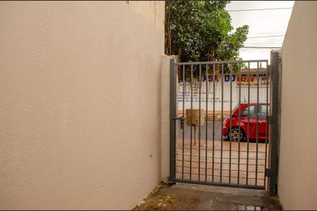 Casa para alugar com 340m², 3 quartos e 3 vagas