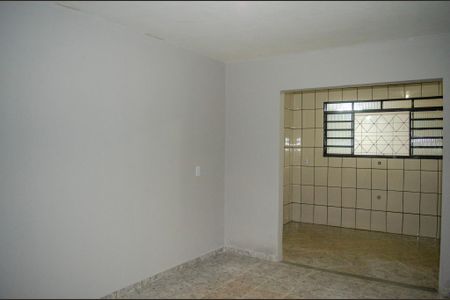 Casa para alugar com 3 quartos, 340m² em Vila Jardim Pompéia, Goiânia