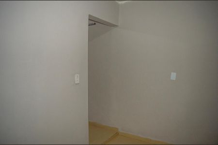 Casa para alugar com 340m², 3 quartos e 3 vagas