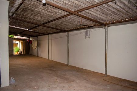 Casa para alugar com 340m², 3 quartos e 3 vagas