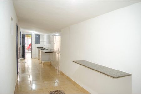 Casa para alugar com 3 quartos, 340m² em Vila Jardim Pompéia, Goiânia