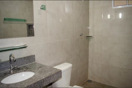 Casa para alugar com 340m², 3 quartos e 3 vagas