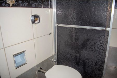 Casa para alugar com 340m², 3 quartos e 3 vagas