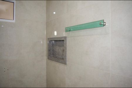 Casa para alugar com 340m², 3 quartos e 3 vagas