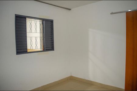 Casa para alugar com 340m², 3 quartos e 3 vagas