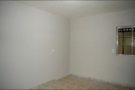 Casa para alugar com 3 quartos, 340m² em Vila Jardim Pompéia, Goiânia