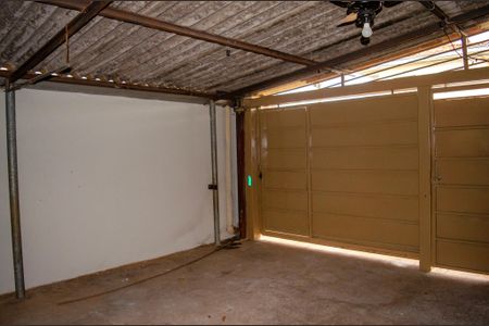 Casa para alugar com 340m², 3 quartos e 3 vagas