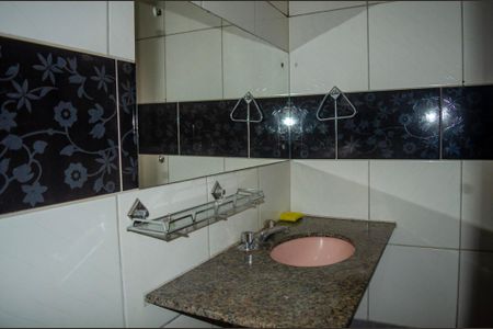 Casa para alugar com 340m², 3 quartos e 3 vagas