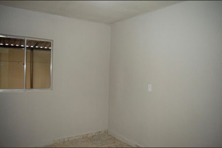 Casa para alugar com 340m², 3 quartos e 3 vagas